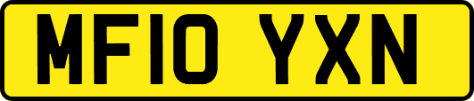 MF10YXN