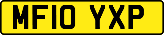 MF10YXP