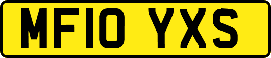 MF10YXS