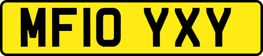MF10YXY