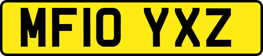 MF10YXZ