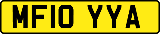 MF10YYA