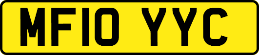MF10YYC