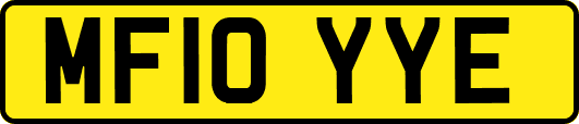 MF10YYE