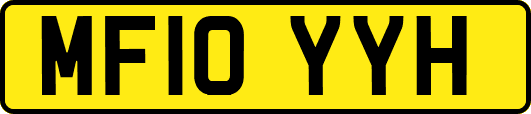 MF10YYH
