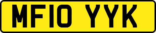 MF10YYK
