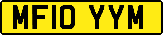 MF10YYM