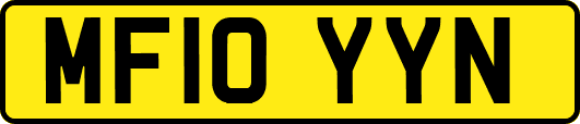 MF10YYN