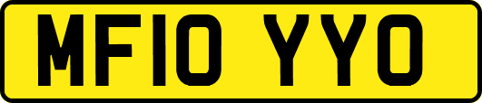MF10YYO