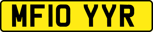 MF10YYR