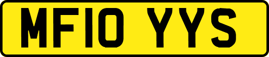 MF10YYS