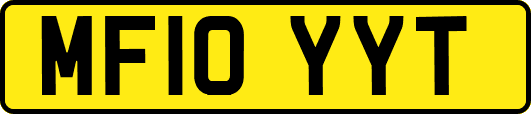 MF10YYT