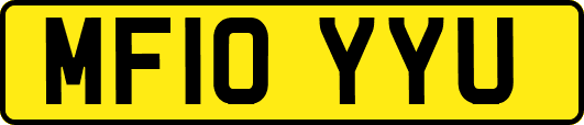 MF10YYU