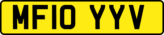 MF10YYV