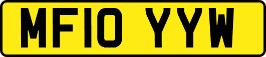 MF10YYW