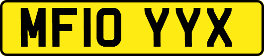 MF10YYX