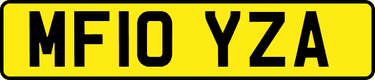 MF10YZA