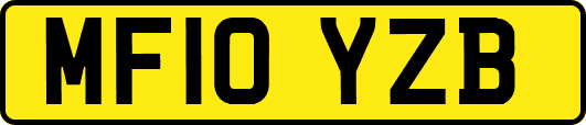MF10YZB