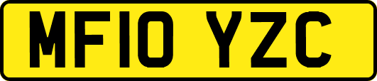 MF10YZC