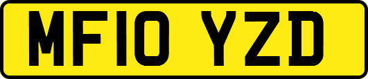 MF10YZD