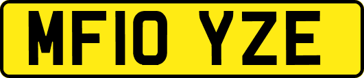 MF10YZE