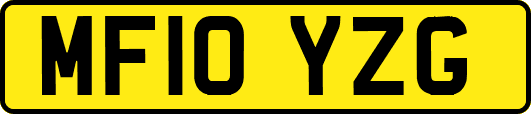 MF10YZG