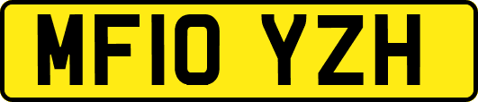 MF10YZH