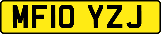 MF10YZJ