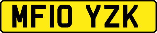MF10YZK