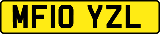 MF10YZL