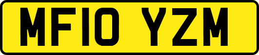MF10YZM