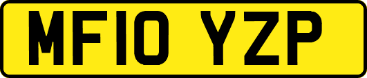 MF10YZP