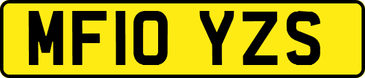 MF10YZS