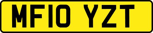 MF10YZT