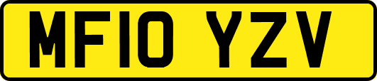 MF10YZV