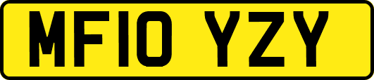 MF10YZY