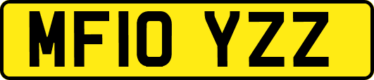 MF10YZZ