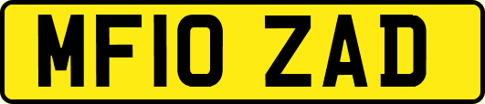 MF10ZAD