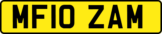 MF10ZAM
