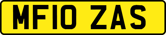 MF10ZAS