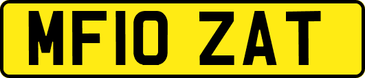 MF10ZAT