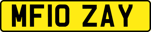 MF10ZAY