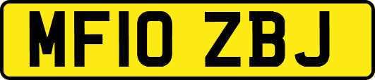 MF10ZBJ