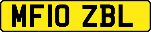 MF10ZBL
