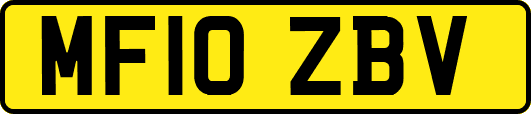MF10ZBV