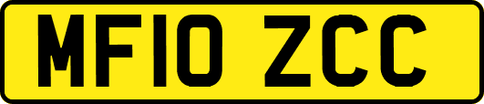 MF10ZCC