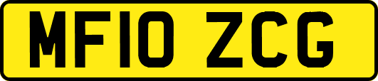 MF10ZCG