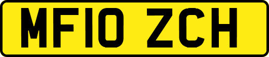 MF10ZCH