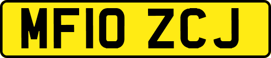 MF10ZCJ