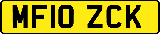 MF10ZCK
